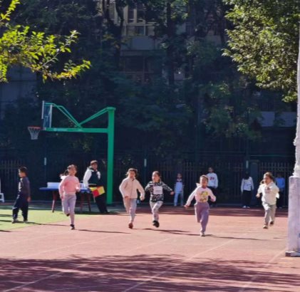 1f6e5dc59b8dfc6d671fe386d8d4c8f9