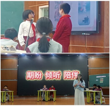 screenshot_20251102_155507