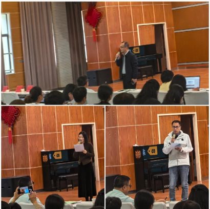 screenshot_20251102_161655