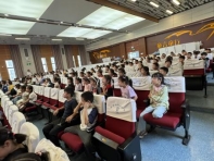 34DED2E424DA4343EC10CE1821CD664C