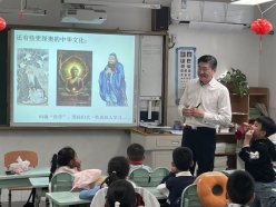 Cache_7bbd49c442216ce6