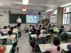 Cache_-75730b2a3939383c