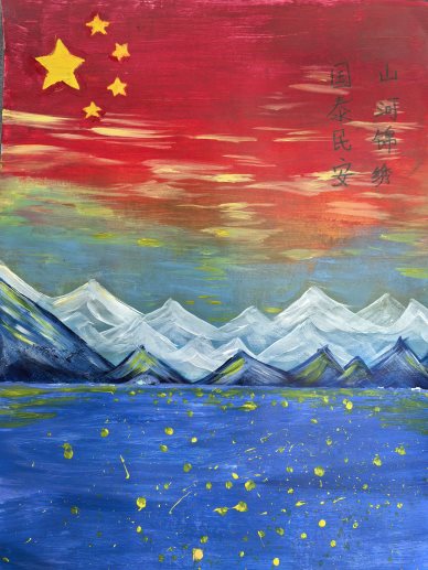 2C63208D802A1E2907F7DCB438289ECD