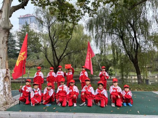 72786b81d8a46a800f85073e029c298f