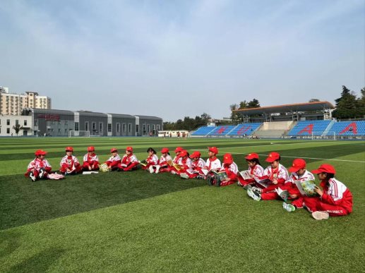 027d85db5bdbaa7973ac475e64b2c49c