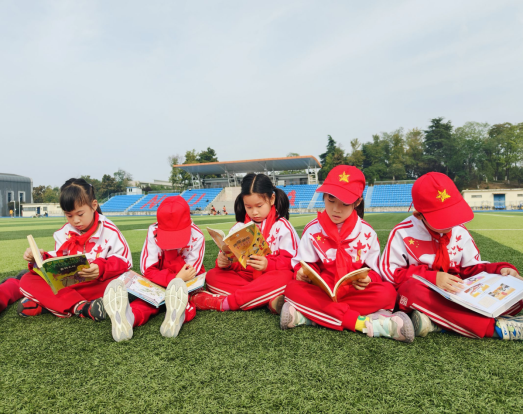 c6e9dcd37088e7da6e9d206bac17ef10