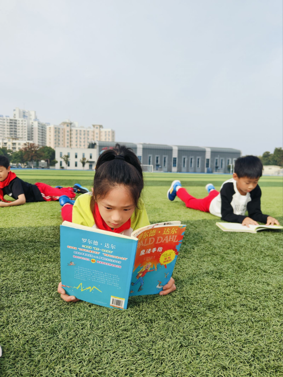 44a33d139af0ff357b25ce9c24469881