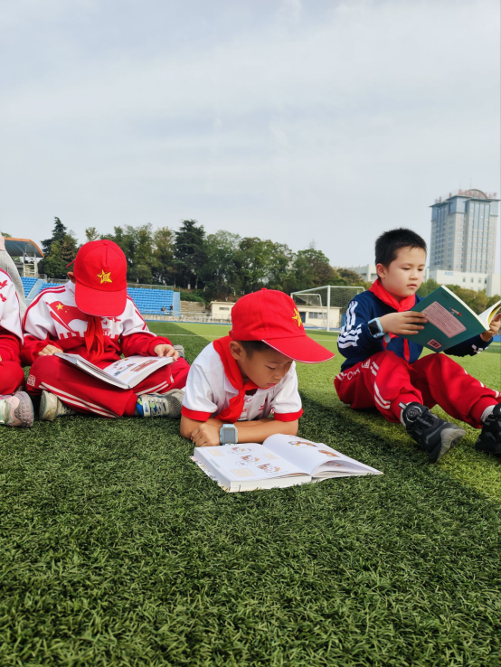 f53017e28d69b9a988671727e2ec0f12