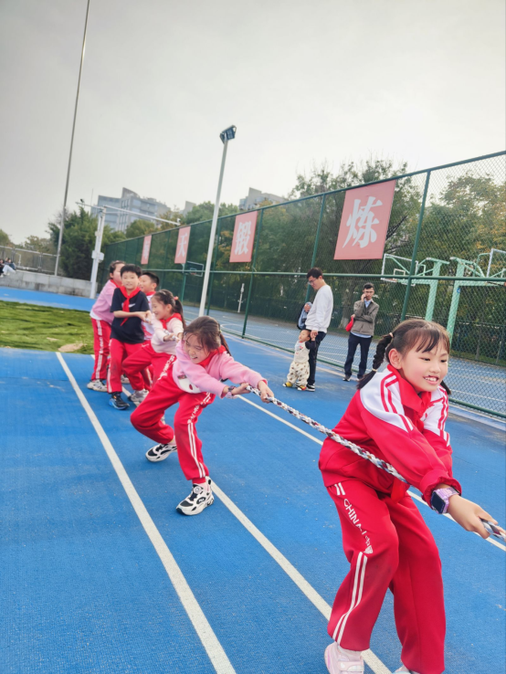 c5442bc69b631b5d6804a1a60117ca3f