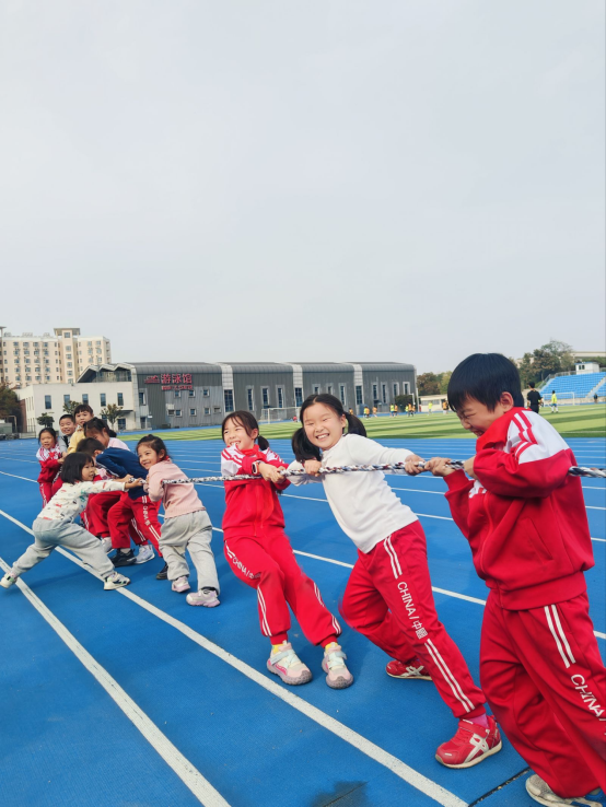 4f4b0a859836cef37c86af33227535c7