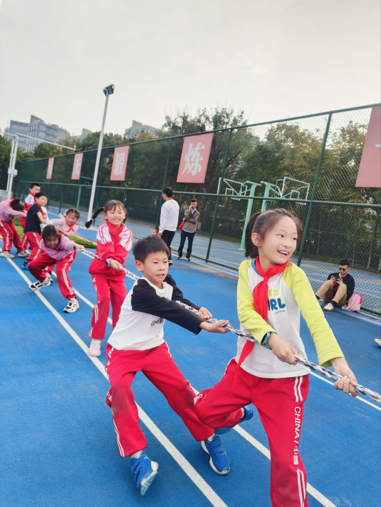 89dacd7da1bb4cca15ee96c9be24b581