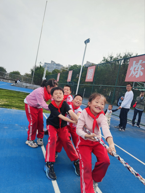 1a40b0335b93060da4747e554f433325