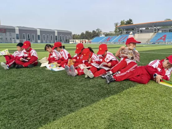 41b2486b2ae5628a9dcf128d69ea9447