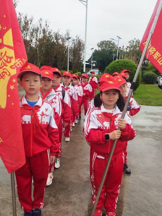 838ec3fda3340b1d545d28f777df73c1