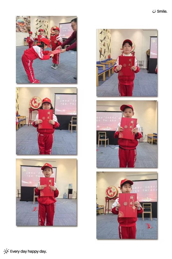 97a42edb17a5af8f3242a3b58dcce611