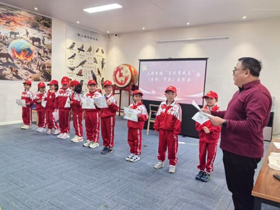 e62022347d9fd511a95d433448bae70c