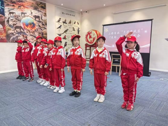 ac0f5b57f0e768b8b07547d7d910f70f