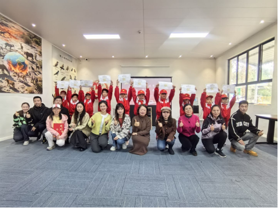 43f87e1b16ae2a4e8c8ae66986347bb4