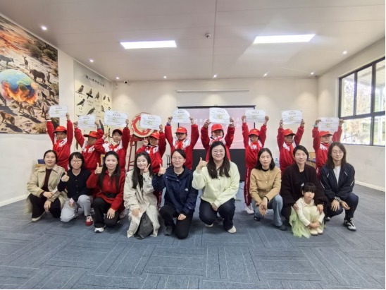 6945d46d40524bfab5dfbf3386a4b75e