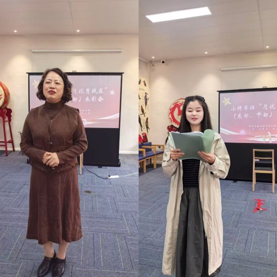 f0b2b555402bfaf6c916d345c37ea560