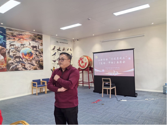 22c9cfe5ac50f105983bbe0e297ee1b2