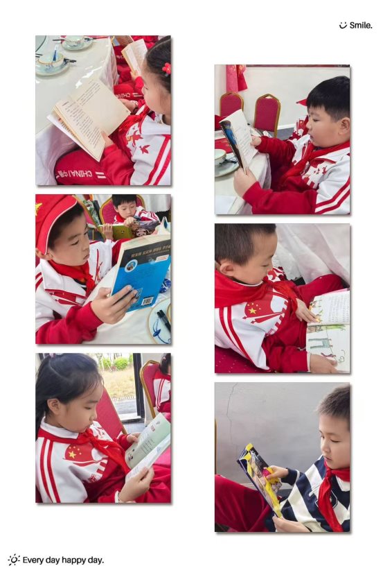 9d0e42232a97cf5015d5a72b3bc90543