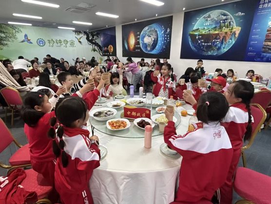 a12fa9117c0b33102150d40c69a8709c