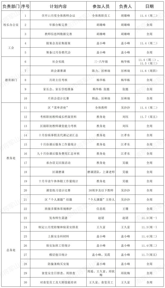 C72231387FFE45861BA4118306DFAAE9