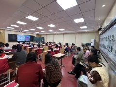 487eef20ea3753e1c31b7645e84151f2