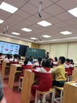 6e547f07346514d1326f065a233aa526