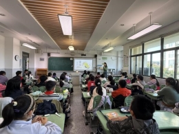 週次次_2025-10-29 11.51.11_IMG_5060_01