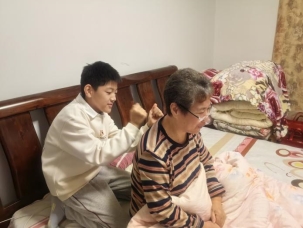 週次次_2025-10-29 11.51.11_IMG_5072_04