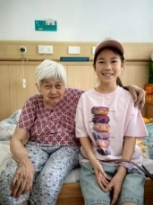 Anrainllsy_2025-11-05 18.24.03_1000051140_03