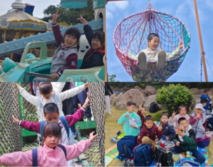 _cgi-bin_mmwebwx-bin_webwxgetmsgimg??&MsgID=4986303320525946654&skey=@crypt_72424344_fe64f28231bfa0429db343e149dba76f&mmweb_appid=wx_webfilehelper