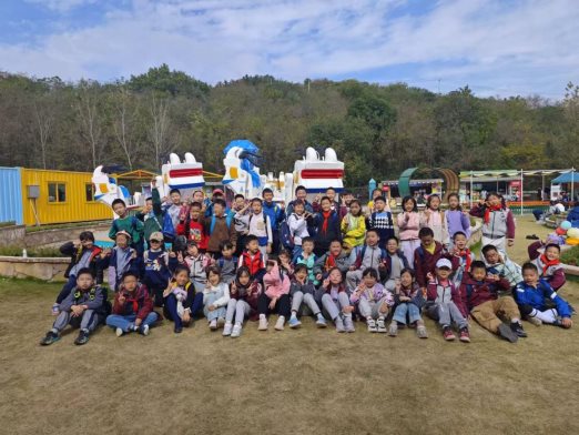 _cgi-bin_mmwebwx-bin_webwxgetmsgimg??&MsgID=5195437259804173554&skey=@crypt_72424344_fe64f28231bfa0429db343e149dba76f&mmweb_appid=wx_webfilehelper的副本