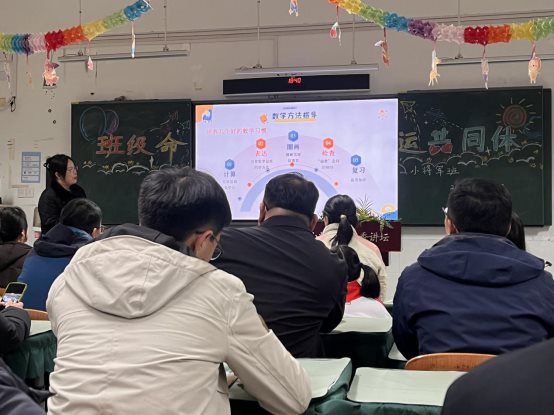 a53903459a29376e9a278d7f6e2de070