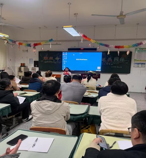 afc720352dc857e8aa5a2a7235b43b77