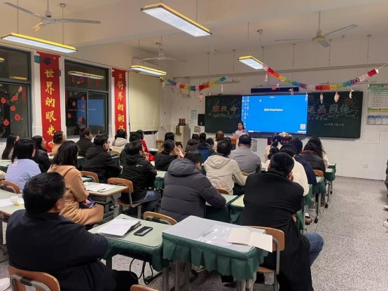 53f4a838e96ef3ad33eabac79e95c6df