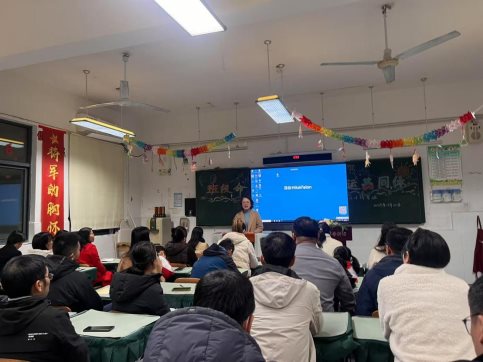 779b20fba392c1a6880620cab8c2331a