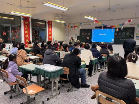 1775e34cce149ad13873a67dde6fb4a4