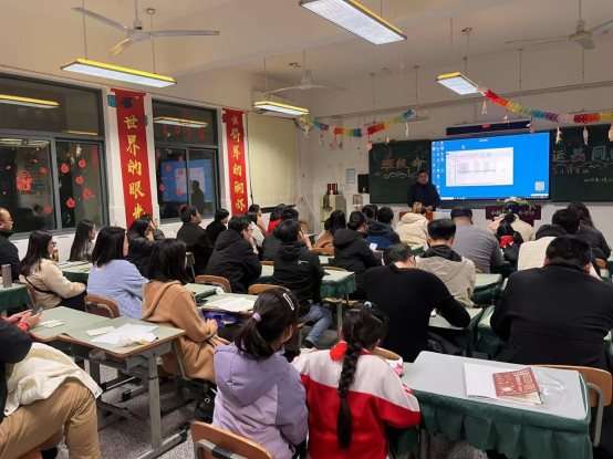 3b2bdc6bb97761d8155ff81ac6e34901