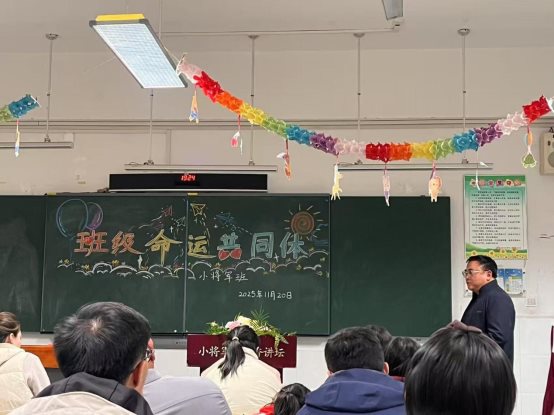 cd11369666899573061bc02dc6303434