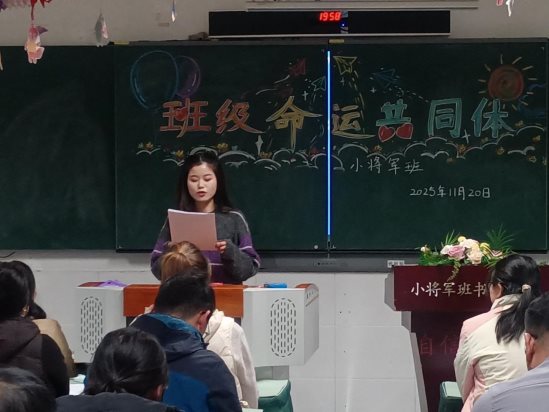 67fa9780f8f8b9c45ab1819fa2b47ade