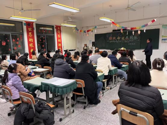 4d4a351ce945cd17f7c08350e0e59438