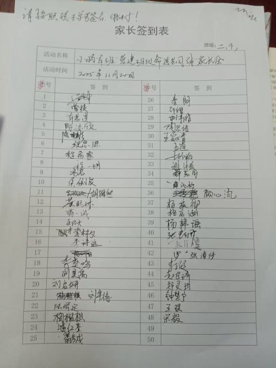 55d84e5b54d84e501ee28102cb79bf99