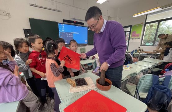 163Q{({XV2O_FDET89KVQ9U_tmb