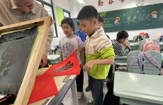 I4JG1BPEM61UO{JDS`QUX7S_tmb