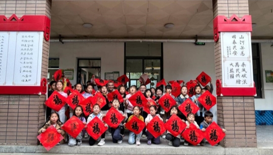 S@VXH69JAJ@XROC@L59{E49_tmb