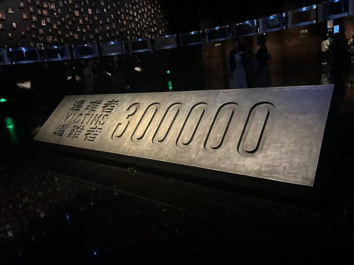 _cgi-bin_mmwebwx-bin_webwxgetmsgimg__&MsgID=985730958669860275&skey=@crypt_c723f7f8_7c8b83dc1d789574bc4dab4383d9a73c&mmweb_appid=wx_webfilehelper