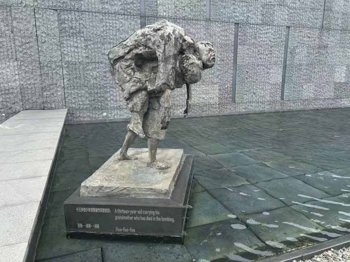 _cgi-bin_mmwebwx-bin_webwxgetmsgimg__&MsgID=6035105750822786719&skey=@crypt_c723f7f8_7c8b83dc1d789574bc4dab4383d9a73c&mmweb_appid=wx_webfilehelper